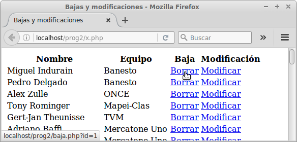 Captura de pantalla